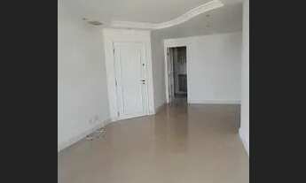 Imagem: Apartamento para venda, 96 metros quadrados