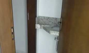 Imagem 2: Ponto comercial/Loja/Box para aluguel tem 64 metros quadrados em Centro - Jacareí - SP