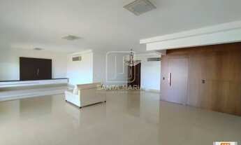 Imagem 4: Apartamento (tipo - duplex) 4 dormitórios/suite, portaria 24hs, espaço gourmet, salão de f