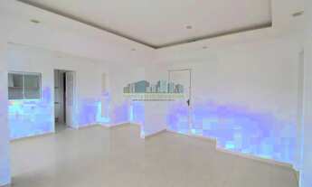 Imagem 6: Apartamento para Venda em Rio de Janeiro, Freguesia (Jacarepaguá), 3 dormitórios, 1 suíte