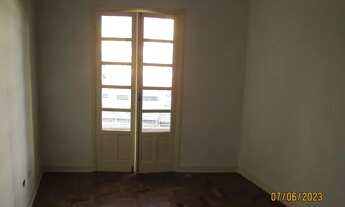 Imagem 3: Apartamento para aluguel tem 70 metros quadrados com 2 quartos em Bela Vista - São Paulo