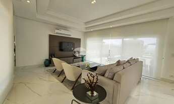 Imagem 6: SãO BERNARDO DO CAMPO - Casa de Condomínio - Swiss Park