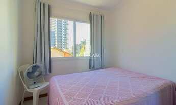 Imagem 4: Apartamento de 3 dormitórios em bairro nobre de Torres RS