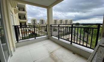 Imagem 5: Apartamento Noville - OPORTUNIDADE!