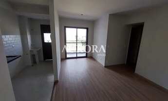 Imagem 2: Apartamento no Edifício Carpe Diem Downtown para locação, Vila Santa Terezinha, Londrina