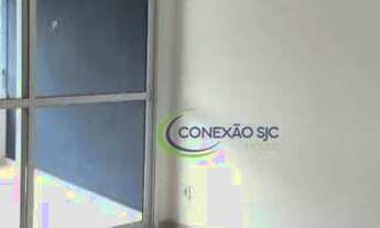 Imagem 6: Apartamento com 2 dormitórios para alugar, 67 m² por R$ 3.150/mês - Jardim Aquarius - São