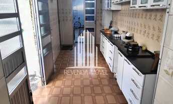 Imagem 5: SOBRADO PARA VENDA