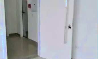 Imagem 7: 3 QUARTOS, 2 VAGAS, ITAPEMA