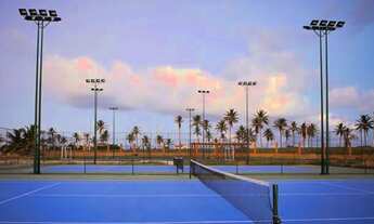 Imagem 4: Lote no Alphaville Sergipe - 28387