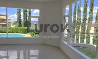 Imagem 6: Casa - Jardim Recanto - Valinhos