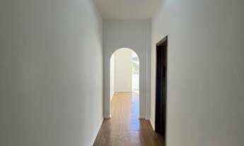 Imagem 3: Rua Isidro de Figueiredo, 43 / 306