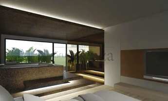 Imagem 4: Casa Condomínio em São José dos Campos