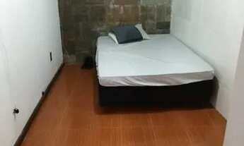 Imagem 7: Casa com 3 dormitórios para alugar em Belo Horizonte