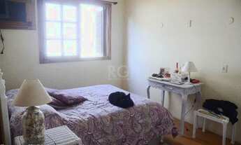 Imagem 7: Apartamento para Venda - 150m², 3 dormitórios, São João