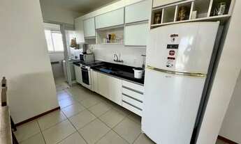 Imagem 2: Apartamento com vista para o mar no Nautilus Home Club