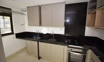 Imagem 7: Apartamento Locação 2 Quartos São Pedro