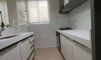 Imagem 7: Vendo este apartamento em ótimas condições