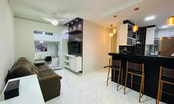 Imagem 2: LINDO APARTAMENTO 275 mil