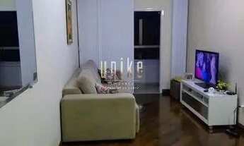 Imagem 2: Apartamento à venda 3 dormitórios no Jd Aquarius