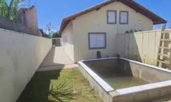 Imagem 6: Casa na praia com piscina em Itanhaém - SP