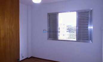 Imagem 4: Apartamento com 2 dormitórios, 1 vaga. 300 metros do metro saúde