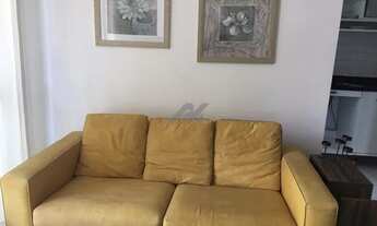 Imagem 5: Apartamento - Cambuí - Campinas