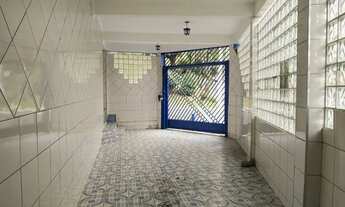 Imagem 6: SOBRADO PARA LOCAÇAO VILA GUILHERME