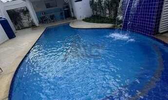 Imagem 5: Espetacular, Magnífica, Linda, Maravilhosa, melhor opção do bairro IBITURUN