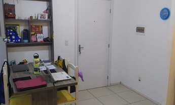 Imagem 3: Alugo apto2 dorm./piscina/Furg