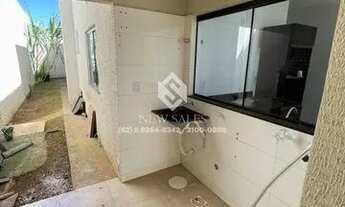 Imagem 7: Vendo ágio de excelente casa no Jardim Itaipu