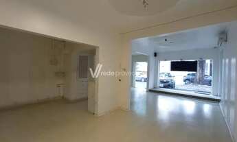 Imagem 5: Casa - Cambuí - Campinas