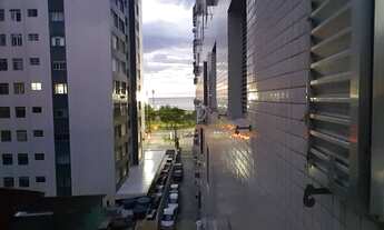 Imagem 2: Santos kitinete p/ fins de semana