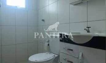 Imagem 5: Apartamento cobertura com acesso privativo!