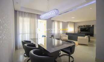 Imagem 6: SãO BERNARDO DO CAMPO - Apartamento Padrão - Planalto