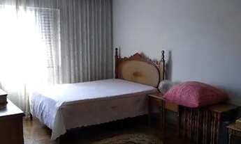 Imagem 6: Casa Sobrado em Coophatrabalho - Campo Grande