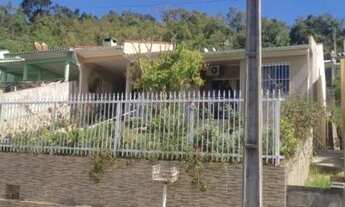 Imagem: Casa Residencial em Concórdia SC