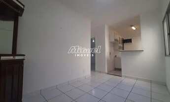 Imagem 2: Apartamento para aluguel, 2 quartos, Piracicamirim - Piracicaba