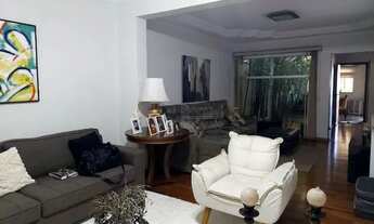 Imagem 3: Venda de Casas / Sobrado na cidade de Araraquara