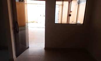 Imagem 6: Casa 2 quartos bairro viena