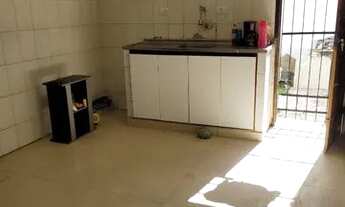 Imagem 3: Casa 3 quartos proximo a praça da Massangana