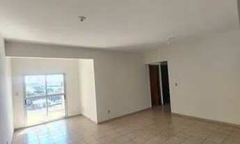 Imagem 3: Apartamento 03 dormitórios no Jardim Walkíria