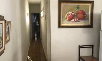 Imagem 2: Apartamento para aluguel com 50 metros quadrados com 1 quarto em Centro - Cabo Frio - RJ