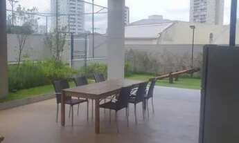 Imagem 5: APARTAMENTO - MOOCA - SP