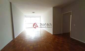 Imagem: APARTAMENTO À VENDA 03 QUARTOS, 01 VAGA