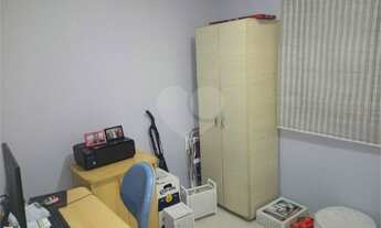 Imagem 7: Apartamento - vila prudente - 2 dormitorio - quarto - 1 banheiro - 1 vaga - venda