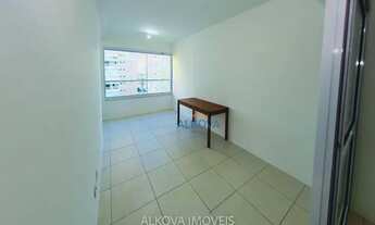 Imagem 6: Apartamento com 2 dormitórios, 80 m² - venda por R$ 810.000,00 ou aluguel por R$ 4.495,00
