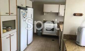 Imagem 7: São Paulo - Apartamento Padrão - Real Parque