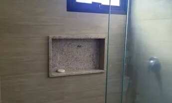 Imagem 7: Apartamento 01 quarto suíte em frente a praça do Sol no Setor Oeste - Goiânia