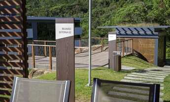 Imagem 5: Sala comercial em um dos pontos mais estratégicos da Ilha