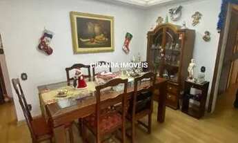 Imagem 3: SAO PAULO - Apartamento Padrão - CONSOLACAO